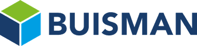 Buisman logo