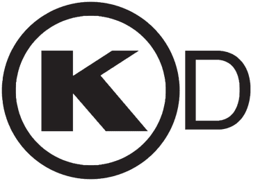 Kosher / OK Kosher logo